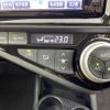 toyota aqua 2015 -TOYOTA--AQUA DAA-NHP10--NHP10-6423432---TOYOTA--AQUA DAA-NHP10--NHP10-6423432- image 3