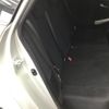 toyota prius 2014 quick_quick_DAA-ZVW30_ZVW30-1841528 image 5
