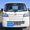 daihatsu hijet-truck 2017 -DAIHATSU--Hijet Truck EBD-S510P--S510P-0154264---DAIHATSU--Hijet Truck EBD-S510P--S510P-0154264- image 6