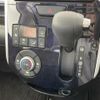 daihatsu tanto 2018 -DAIHATSU--Tanto DBA-LA600S--LA600S-0691401---DAIHATSU--Tanto DBA-LA600S--LA600S-0691401- image 5