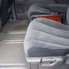 toyota estima 2012 CFJ1096843 image 6