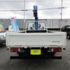 isuzu elf-truck 2013 GOO_NET_EXCHANGE_0540197A30240428W003 image 3