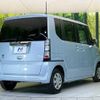 honda n-box 2012 -HONDA--N BOX DBA-JF1--JF1-1069587---HONDA--N BOX DBA-JF1--JF1-1069587- image 18