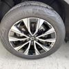 volvo xc60 2022 quick_quick_UB420TXCM_YV1UZL1M3P1210522 image 18