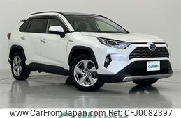 toyota rav4 2020 -TOYOTA--RAV4 6AA-AXAH54--AXAH54-4015351---TOYOTA--RAV4 6AA-AXAH54--AXAH54-4015351-