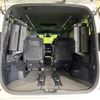 toyota alphard 2021 CFJ1577583 image 11