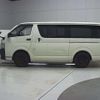 toyota regiusace-van 2013 -TOYOTA--Regius ace Van KDH206V-8057579---TOYOTA--Regius ace Van KDH206V-8057579- image 5
