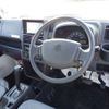 suzuki carry-truck 2018 -SUZUKI--Carry Truck EBD-DA16T--DA16T-14763---SUZUKI--Carry Truck EBD-DA16T--DA16T-14763- image 37