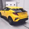toyota c-hr 2022 -TOYOTA--C-HR NGX10-2021193---TOYOTA--C-HR NGX10-2021193- image 2