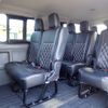 nissan caravan-coach 2019 -NISSAN--Caravan Coach CBA-KS2E26--KS2E26-103247---NISSAN--Caravan Coach CBA-KS2E26--KS2E26-103247- image 26