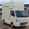 suzuki carry-truck 2015 GOO_JP_700040276330200606001 image 39