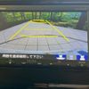 honda n-wgn 2015 quick_quick_JH1_JH1-1121544 image 4