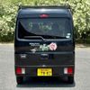 nissan clipper-van 2015 -NISSAN 【横浜 483ｲ7882】--Clipper Van HBD-DR17V--DR17V-109102---NISSAN 【横浜 483ｲ7882】--Clipper Van HBD-DR17V--DR17V-109102- image 35