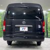 toyota hiace-wagon 2022 quick_quick_TRH219W_TRH219-0040391 image 17