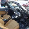 daihatsu copen 2023 -DAIHATSU 【尾張小牧 513】--Copen LA400K--LA400K-0056605---DAIHATSU 【尾張小牧 513】--Copen LA400K--LA400K-0056605- image 47