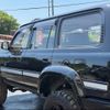 toyota land-cruiser 1995 -TOYOTA--Land Cruiser HDJ81V--0056018---TOYOTA--Land Cruiser HDJ81V--0056018- image 14