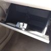 suzuki alto-lapin 2018 CFJ1679931 image 18