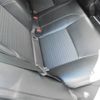 toyota corolla-touring-wagon 2021 CFJ1827728 image 17