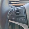suzuki wagon-r 2025 -SUZUKI--Wagon R 5AA-MH95S--MH95S-284***---SUZUKI--Wagon R 5AA-MH95S--MH95S-284***- image 26