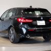 bmw 1-series 2023 -BMW--BMW 1 Series 3DA-7M20--WBA7M920407M60674---BMW--BMW 1 Series 3DA-7M20--WBA7M920407M60674- image 2