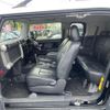 toyota fj-cruiser 2013 -TOYOTA--FJ Curiser CBA-GSJ15W--GSJ15-0122890---TOYOTA--FJ Curiser CBA-GSJ15W--GSJ15-0122890- image 24