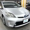 toyota prius 2014 AF-ZVW30-1857836 image 3