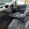 lexus rx 2013 -LEXUS 【富士山 303ﾊ1988】--Lexus RX DBA-AGL10W--AGL10-2438534---LEXUS 【富士山 303ﾊ1988】--Lexus RX DBA-AGL10W--AGL10-2438534- image 6