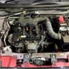 toyota raize 2022 quick_quick_A201A_A201A-0011480 image 18