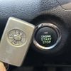 toyota crown 2006 CFJ1556053 image 7