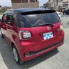 daihatsu boon 2018 -DAIHATSU--Boon M700S--0014372---DAIHATSU--Boon M700S--0014372- image 28