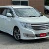 nissan elgrand 2012 quick_quick_TNE52_TNE52-015919 image 2