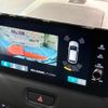 honda vezel 2022 quick_quick_RV5_RV5-1057527 image 5
