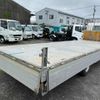 hino ranger 2009 GOO_NET_EXCHANGE_0500521A30250714W001 image 31