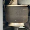 isuzu forward 2023 -ISUZU--Forward 2RG-FRR90T2--FRR90-7188701---ISUZU--Forward 2RG-FRR90T2--FRR90-7188701- image 17