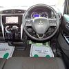 mitsubishi ek 2018 CFJ1688817 image 4