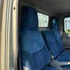 mitsubishi-fuso canter 2009 GOO_NET_EXCHANGE_1300374A30250708W001 image 60
