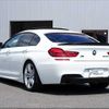 bmw 6-series 2013 -BMW--BMW 6 Series 6A30--0DZ11722---BMW--BMW 6 Series 6A30--0DZ11722- image 19