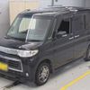 daihatsu tanto 2013 -DAIHATSU 【福井 580て2180】--Tanto L375S-0615530---DAIHATSU 【福井 580て2180】--Tanto L375S-0615530- image 1