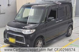 daihatsu tanto 2013 -DAIHATSU 【福井 580て2180】--Tanto L375S-0615530---DAIHATSU 【福井 580て2180】--Tanto L375S-0615530-