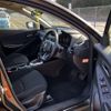 mazda demio 2018 -MAZDA--Demio 6BA-DJLFS--DJLFS-608508---MAZDA--Demio 6BA-DJLFS--DJLFS-608508- image 10