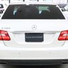 mercedes-benz e-class 2012 -MERCEDES-BENZ--Benz E Class RBA-212055C--WDD2120552A718810---MERCEDES-BENZ--Benz E Class RBA-212055C--WDD2120552A718810- image 3