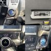 toyota prius-α 2014 -TOYOTA--Prius α DAA-ZVW40W--ZVW40-3096728---TOYOTA--Prius α DAA-ZVW40W--ZVW40-3096728- image 6