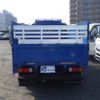 hino dutro 2020 quick_quick_2RG-XZC605M_XZU605-0029494 image 2