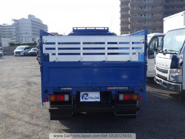 hino dutro 2020 quick_quick_2RG-XZC605M_XZU605-0029494 image 2