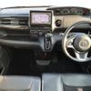 honda n-box 2017 -HONDA--N BOX DBA-JF3--JF3-2006266---HONDA--N BOX DBA-JF3--JF3-2006266- image 16