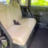 daihatsu move-canbus 2020 quick_quick_5BA-LA800S_LA800S-0231978 image 6