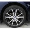 subaru impreza-wagon 2017 CFJ1871282 image 20