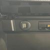 mitsubishi delica-d2 2016 quick_quick_MB36S_MB36S-104976 image 11