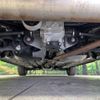 toyota yaris-cross 2023 quick_quick_MXPB15_MXPB15-3012549 image 20