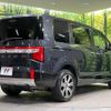 mitsubishi delica-d5 2024 quick_quick_CV1W_CV1W-5006556 image 18